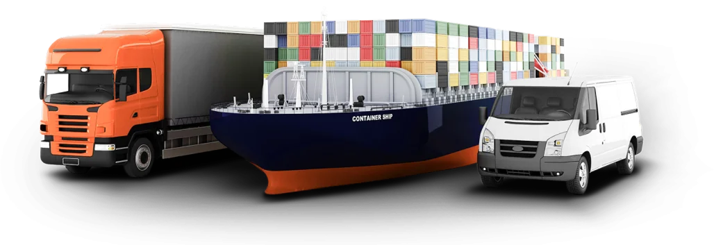 Supply Chain Management